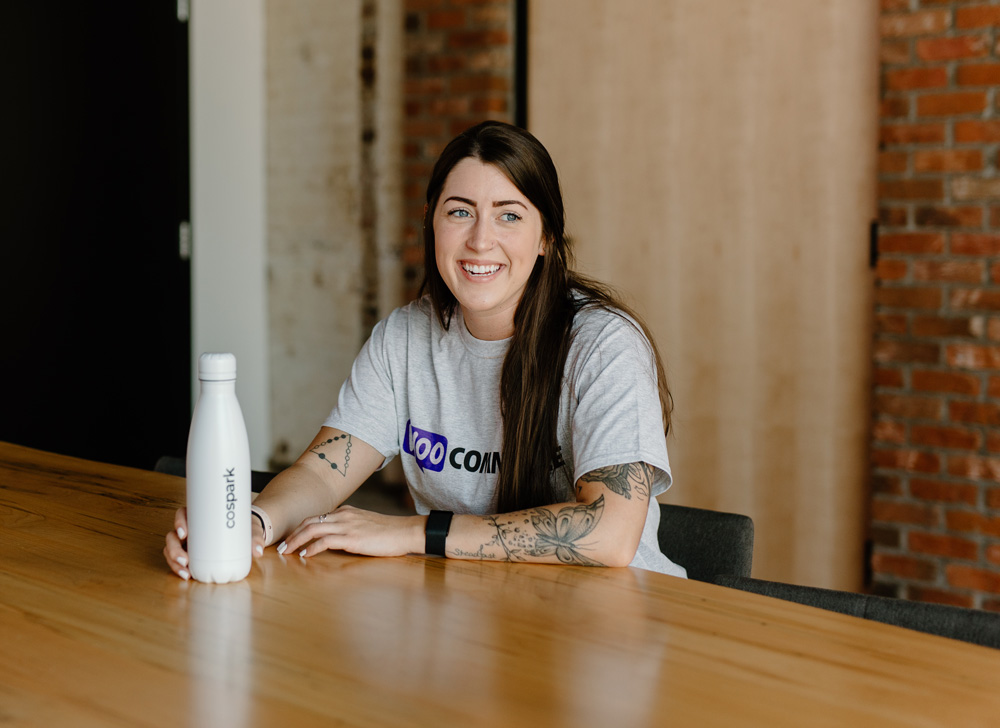 WooCommerce Developers