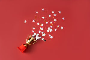 CoSpark Celebrates Ranking #114 on the 2025 Inc. Regionals: Pacific List